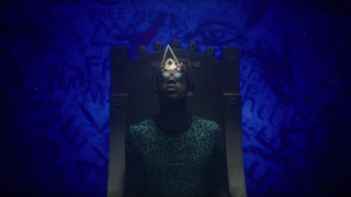 Fan-made trailer embraces the dramatic potential of <i>The Fresh Prince Of Bel-Air</i>